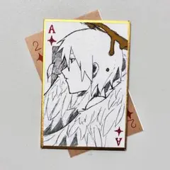 Item thumbnail for item ef725317-8b39-4668-b2f3-a10062f3b8b8