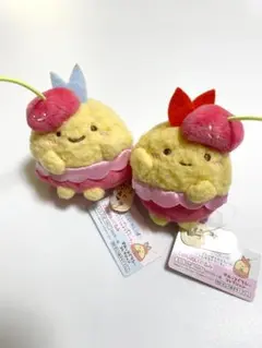 Item thumbnail for item f49c8a01-b744-4733-91f2-78b4da160336