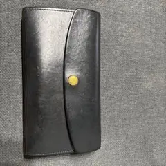 amiacalva 財布