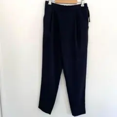 Item thumbnail for item c823f011-e9c0-4ba0-bc65-e19109dff911