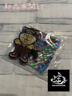 Item thumbnail for item ae4d4fff-1118-4778-95ae-d6d273b38dac