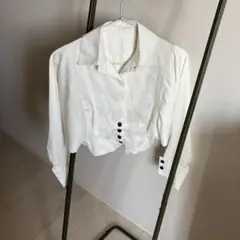 シャツ