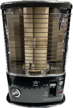 アラジン 石油ストーブ akp-u288