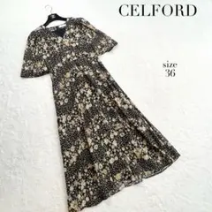 Item thumbnail for item fd33f846-0f1b-4bb0-8669-5b06e3121ff1