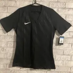 《新品》NIKE ナイキ チャレンジ３ ショートスリーブ ブラック M