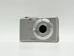 【完動品】OLYMPUS FE-220 デジタルカメラ