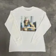 ☆美品☆完売☆STELLA DONNELLY×ジャーナルスタンダード スウェット STELLA DONNELLY」とのコラボスウェット！｜JOURNAL STANDARD