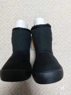 Item thumbnail for item 219633d0-3b46-4458-b07e-eaa2120f1cf2