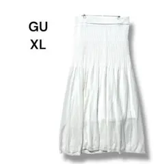 Item thumbnail for item 04cf6c66-2ef8-4f63-a763-bab3321e61f2