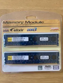 W3U1333Q-2G