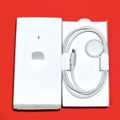 Google Pixel Watch (2＆3) USB-C 急速充電ケーブル