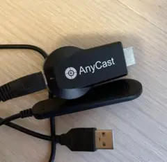 Item thumbnail for item 5652a3bc-cda0-46b4-90c5-86f436330d64