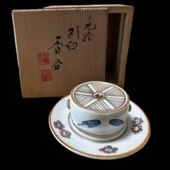 Item thumbnail for item 8f44a8f2-fcd0-430f-8908-d40a86dff290