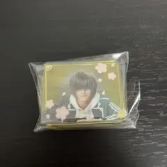 Item thumbnail for item 87a47ec5-9781-42bf-9321-cd5fa3f5cf85