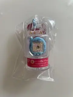 たまごっち　おかしなたまごっちボーロっち2