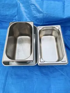 Item thumbnail for item bd0485b2-d614-4b59-b0df-3c5586abe176