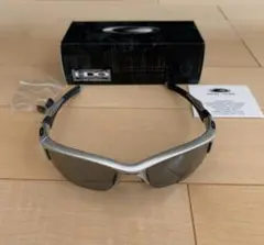 Y2K Oakley サングラス 廃盤 レア
