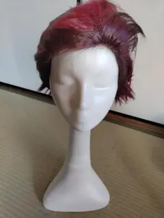 Item thumbnail for item 89bfe5ba-3758-463a-856b-91413b17f422