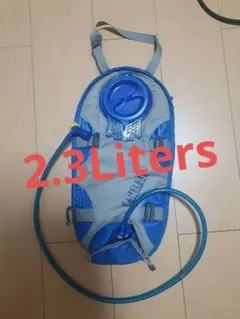 Item thumbnail for item e52b2f10-5805-4054-b7f2-a66e798bc7bc