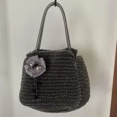 バック