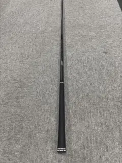 ピンツアー2.0ブラック65Xドライバー(1W)用 2025年最新】ピンツアー2.0ブラック 65xの人気アイテム - メルカリ