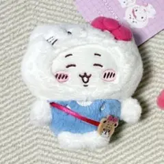 Item thumbnail for item dc08e91d-68d4-4da6-a8b8-92983849aabc