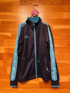 adidas ジャージ s