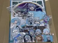 Item thumbnail for item 93e1e4cc-9d9f-4a22-87f5-b412791f91c5