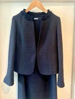 Item thumbnail for item 0615567b-bbb4-4994-903c-4e27fccfe457