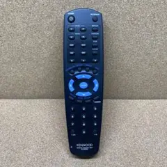 Item thumbnail for item 4b1eccaf-f258-4248-81b5-2868612c8dc5