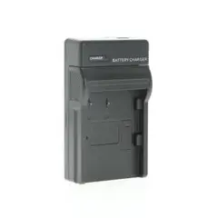 Item thumbnail for item 69fdb85b-26ba-4416-953c-60bea935950a