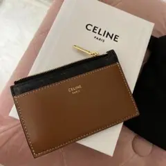 新品同様♡セリーヌ本日SALE価格です❣️