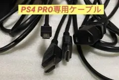 Item thumbnail for item 7885f7b4-b98c-4e57-a2ba-a56eca1ce18d