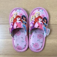 Item thumbnail for item 4a419b37-4a27-457e-aaf9-5205e8497a35