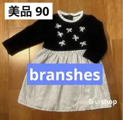 Item thumbnail for item 2f2b48c9-022e-4ca1-98ef-403fb7f6059f