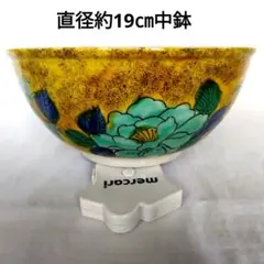 Item thumbnail for item 8dd2b6b6-1d5c-41f6-b474-9985bbf74b1c
