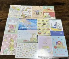 Item thumbnail for item d561760d-6a9e-4768-8808-813c45ffea6f