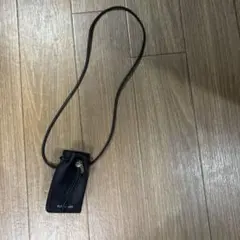 Item thumbnail for item acd142c1-fe95-4933-8f4f-a987f0be8e99