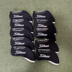 Item thumbnail for item 556554af-b06a-4fcb-8004-808d791b1b8a