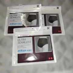 Item thumbnail for item b0eef9b5-497a-4eef-b21e-f43d1e763e18