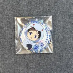東映太秦映画村限定 エヴァンゲリオン碇シンジ