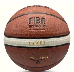 Item thumbnail for item b8f6e6b7-6669-4840-ae01-435a2872fec3