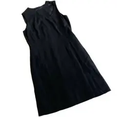 Item thumbnail for item c7cf136b-e1a3-4824-bf55-36c35371d53c