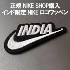 Item thumbnail for item e0fb1ea2-a165-4bb0-acda-e1039932cee2