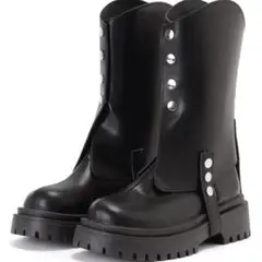 Item thumbnail for item 43d50ad9-cdef-4e02-96ce-ab97dc462ebb