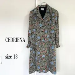 Item thumbnail for item e9aaa544-b592-4a99-9d36-11690aa23e0f