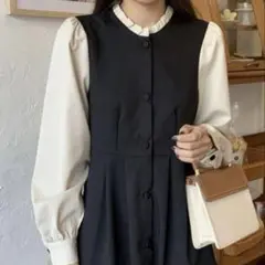 Item thumbnail for item 76771702-c75e-4551-8099-37ac2ca5e8d3