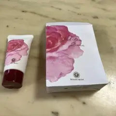 Item thumbnail for item 5f6ea387-6b5e-4b7e-8b74-1d5cdc4ed146