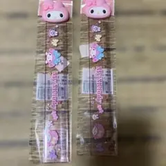 Item thumbnail for item 2df80eb1-ba08-4250-878b-75a07e5fca0a