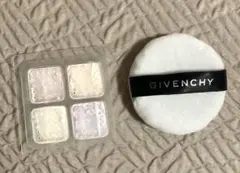 Item thumbnail for item 9b8d23b5-9eab-4e40-960d-4626cf2451d4